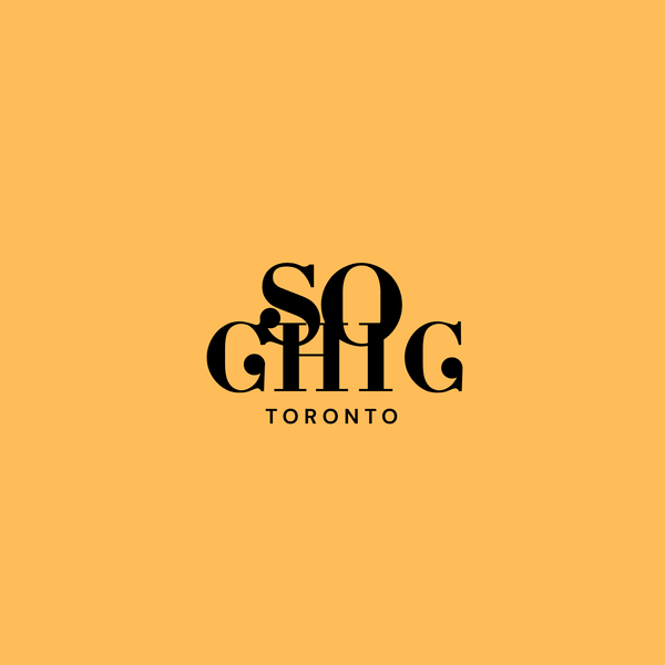 SoChic Toronto